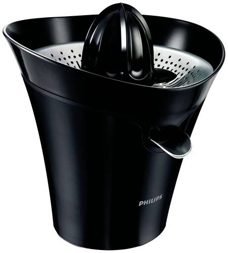 Philips Zitruspresse Avance Collection 85W Philips Zitruspresse Avance Collection 85W von Philips