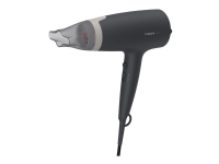 Philips hair dryer Philips hair dryer PHILIPS BHD 351/10 von Philips