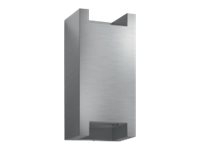Philips myGarden Wandleuchte, Wandbeleuchtung für den Außenbereich, Aluminium, Synthetik, IP44, Garten, Terrasse, II Philips myGarden Wandleuchte, Wandbeleuchtung für den Außenbereich, Aluminium, Synthetik, IP44, Garten, Terrasse, II von Philips