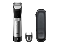 Philips trimmer PHILIPS BT 9810/15 beard trimmer von Philips