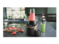 Philips - Philips - von Philips