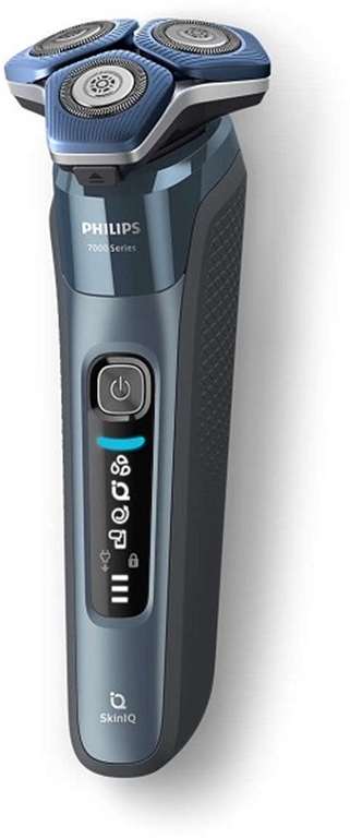 Philips S7882/55 Series 7000 (Schwarz) Philips S7882/55 Series 7000 (Schwarz) von Philips