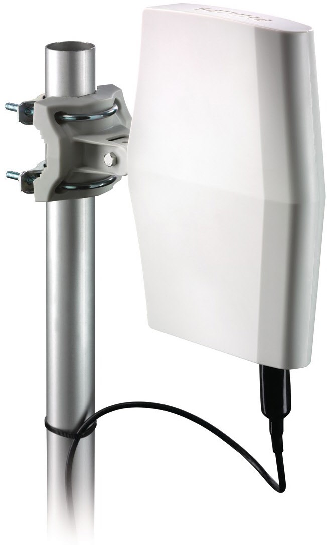 SDV8622/12 Innen/Außen Antenne SDV8622/12 Innen/Außen Antenne von Philips