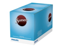 Senseo - Entkalker - flüssig - Flasche - 250 ml von Philips