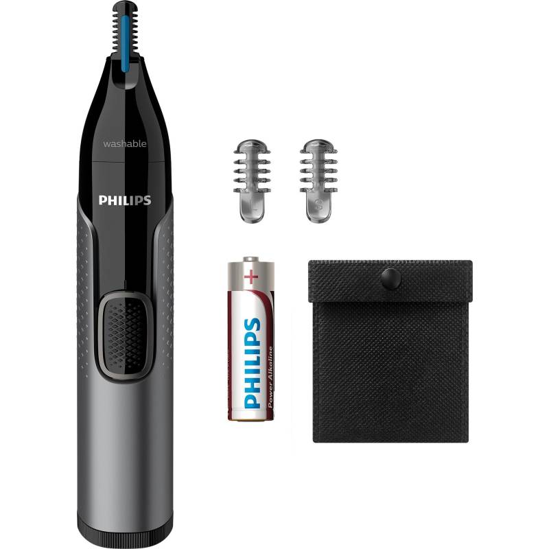 Series 3000 NT3650/16 , Nasen-/Ohrenhaartrimmer von Philips