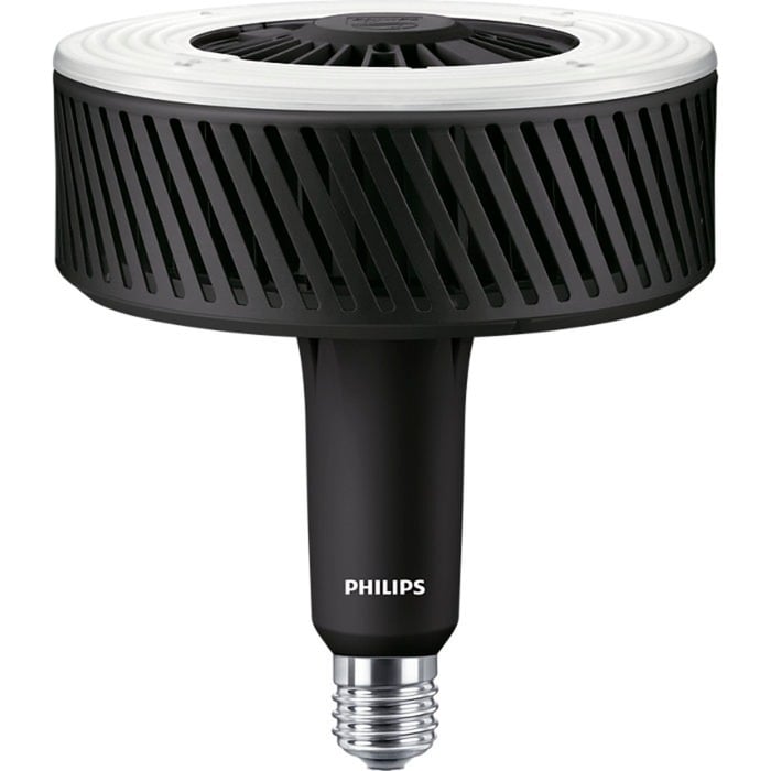 TrueForce LED HPI UN 95W E40 840 NB, LED-Lampe von Philips