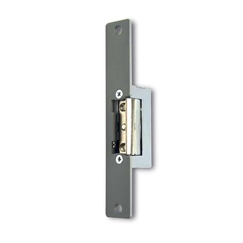 WelcomeEye Lock Elektrischer Türöffner energiesparend, einfache Installation von Philips
