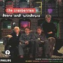 Cranberries/Doors And Windows 1995 Phillips CD-ROM by Unknown (0100-01-01) von Phillips