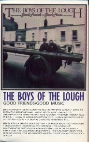 Good Friends Good Music [Musikkassette] von Philo