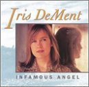 Infamous Angel [Musikkassette] von Philo