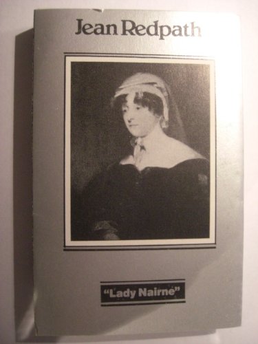 Lady Nairne [Musikkassette] von Philo