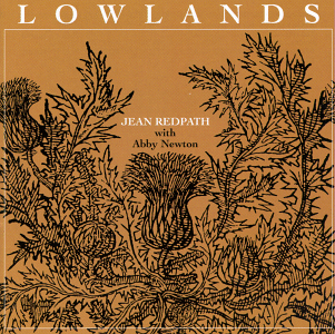 Lowlands [Musikkassette] von Philo