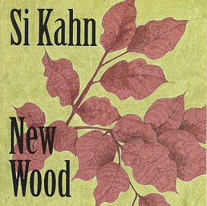 New Wood [Musikkassette] von Philo