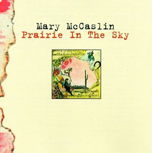 Prairie in the Sky [Musikkassette] von Philo