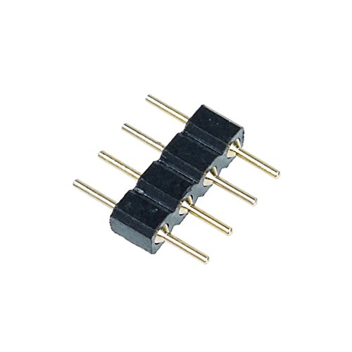 Phobya Verbindungsstecker für RGB Flex-Lights 2 STK. Modding Flexlights Zubehör Phobya Verbindungsstecker für RGB Flex-Lights 2 STK. Modding Flexlights Zubehör von Phobya