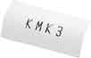 10 Stk. Phoenix Contact Einsteckstreifen ES/KMK 3 1005224 10 Stk. Phoenix Contact Einsteckstreifen ES/KMK 3 1005224 von Phoenix Contact