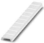 10 Stk. Phoenix Contact Zackband 10mm ZBF10:UNBEDRUCKT 0809997 10 Stk. Phoenix Contact Zackband 10mm ZBF10:UNBEDRUCKT 0809997 von Phoenix Contact