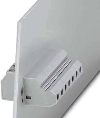 50 Stk. Phoenix Contact Klemme HDFKV 4 0709026 50 Stk. Phoenix Contact Klemme HDFKV 4 0709026 von Phoenix Contact