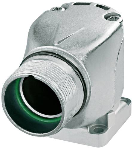 Modulare Signalsteckverbinder M23 - Serie UC für Universaleinsatz 1592777 RC-0000000AD00 Silber Pho Modulare Signalsteckverbinder M23 - Serie UC für Universaleinsatz 1592777 RC-0000000AD00 Silber Pho von Phoenix Contact
