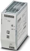 Phoenix 2910105 UNO2-PS/1AC/24DC/480W Stromversorgung 1 (2910105) von Phoenix Contact