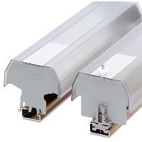 Phoenix Contact 5022643 Montage-Kit (5022643) von Phoenix Contact