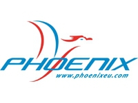 Phoenix Beschläge &amp  Befestigungsmaterial von Phoenix Contact