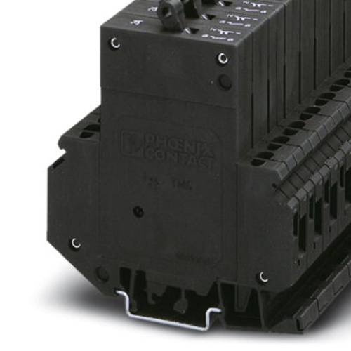 Phoenix Contact 0915014 TMC 2 M1 120 3,0A Schutzschalter 250 V/AC 3A 3St. von Phoenix Contact