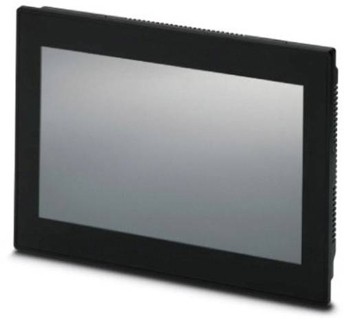 Phoenix Contact 1046667 BTP 2102W SPS-Touchpanel Phoenix Contact 1046667 BTP 2102W SPS-Touchpanel von Phoenix Contact