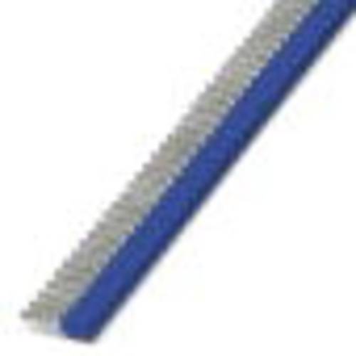 Phoenix Contact 1200163 Aderendhülse 0.75mm² Teilisoliert Blau 500St. von Phoenix Contact