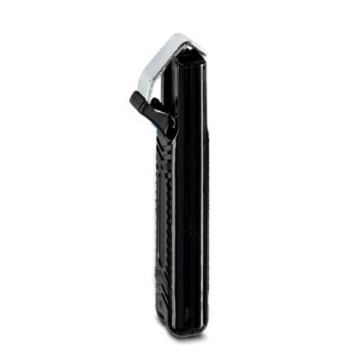 Phoenix Contact 1212174 WIREFOX-D 28 Abisoliermesser Geeignet für Rundkabel 8 bis 28mm Phoenix Contact 1212174 WIREFOX-D 28 Abisoliermesser Geeignet für Rundkabel 8 bis 28mm von Phoenix Contact