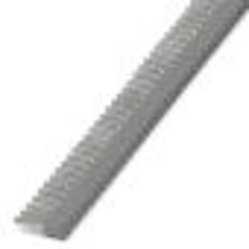 Phoenix Contact 1212522 Aderendhülse 0.75mm² Teilisoliert Grau 1000St. von Phoenix Contact