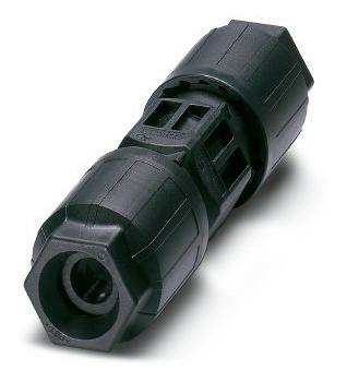 Phoenix Contact 1403836 QPD C 4PE2,5 2X9-16 BK Phoenix Contact 1403836 QPD C 4PE2,5 2X9-16 BK von Phoenix Contact