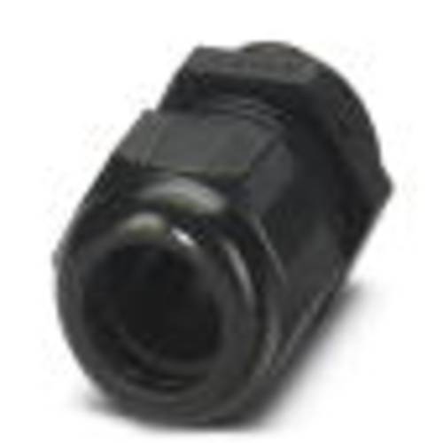Phoenix Contact 1411132 Kabelverschraubung M16 Kunststoff Schwarz 10St. von Phoenix Contact