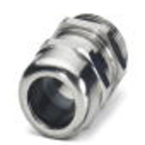 Phoenix Contact 1411165 Kabelverschraubung M25 Metall Silber 5St. von Phoenix Contact