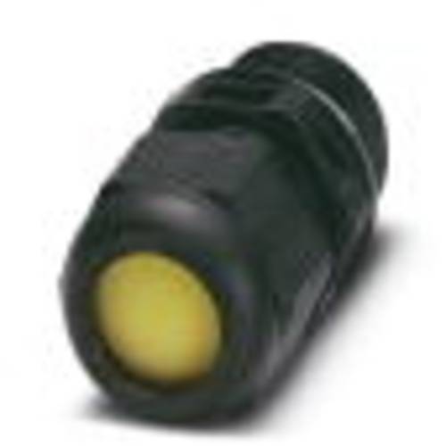 Phoenix Contact 1415110 Kabelverschraubung M32 Kunststoff Schwarz 5St. von Phoenix Contact