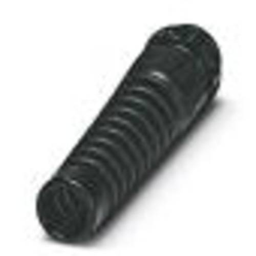 Phoenix Contact 1415178 Kabelverschraubung M16 Kunststoff Schwarz 10St. von Phoenix Contact