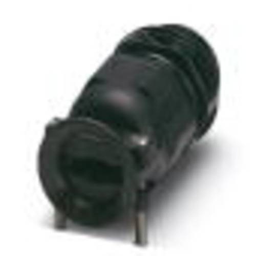 Phoenix Contact 1415191 Kabelverschraubung M32 Kunststoff Schwarz 5St. von Phoenix Contact