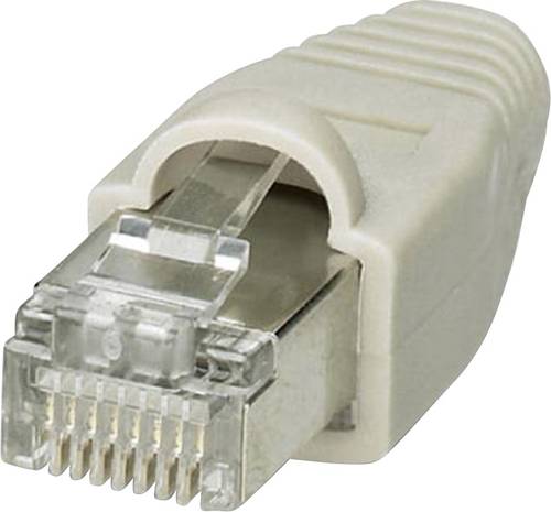 Phoenix Contact 1416965 Sensor-/Aktor-Datensteckverbinder Stecker, gerade 1St. von Phoenix Contact