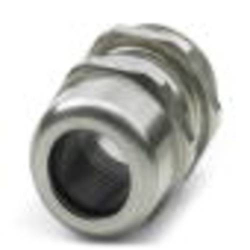 Phoenix Contact 1424545 Kabelverschraubung M32 Metall Silber 1St. Phoenix Contact 1424545 Kabelverschraubung M32 Metall Silber 1St. von Phoenix Contact