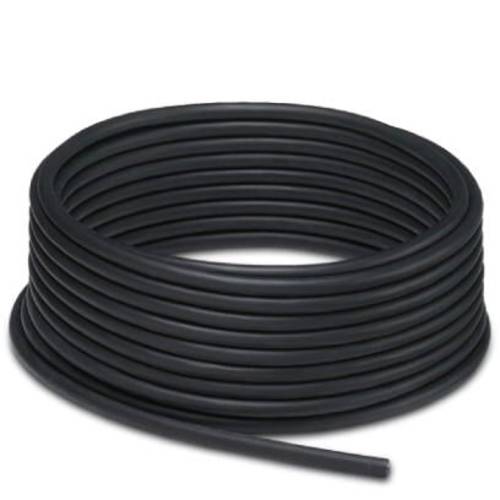 Phoenix Contact 1559893 Sensorleitung LiYY11Y-HF 16 x 0.5mm² + 3 x 1mm² Schwarz 200m von Phoenix Contact