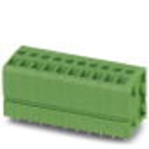 Phoenix Contact 1704114 Schraubklemmblock 2.50mm² Polzahl (num) 2 20St. von Phoenix Contact