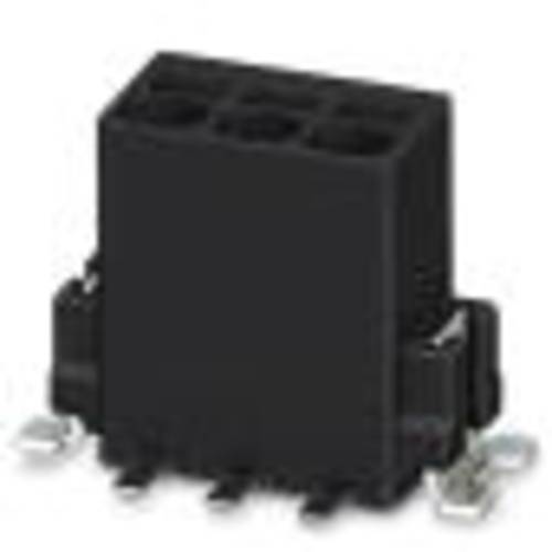 Phoenix Contact 1771127 SMD-Leiterplattenklemme 0.50mm² Polzahl (num) 5 400St. von Phoenix Contact