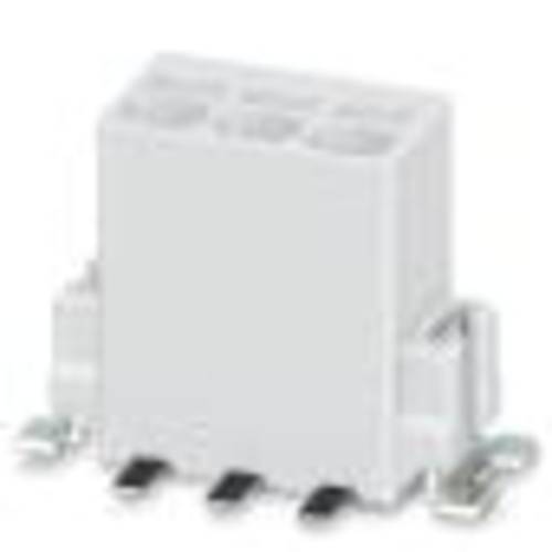 Phoenix Contact 1814731 SMD-Leiterplattenklemme 0.50mm² Polzahl (num) 5 400St. von Phoenix Contact
