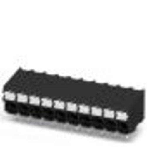 Phoenix Contact 1823670 Federkraftklemmblock 1.50mm² Polzahl (num) 6 250St. von Phoenix Contact