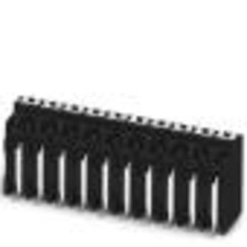 Phoenix Contact 1824158 SMD-Leiterplattenklemme 1.50mm² Polzahl (num) 9 200St. von Phoenix Contact
