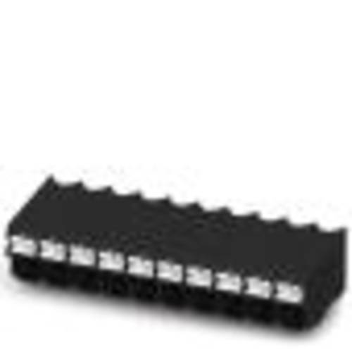Phoenix Contact 1824543 SMD-Leiterplattenklemme 1.50mm² Polzahl (num) 4 300St. von Phoenix Contact