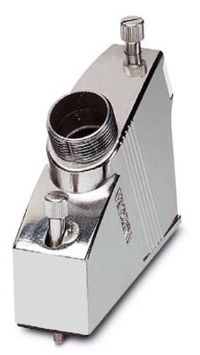 Phoenix Contact 1855144 VC-MEMV-T2-R Tüllengehäuse 5St. von Phoenix Contact