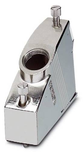 Phoenix Contact 1886618 VC-MEMV-T3-R-M25 Tüllengehäuse 5St. von Phoenix Contact