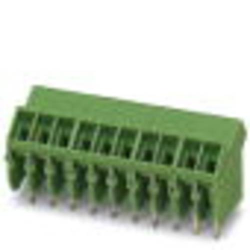 Phoenix Contact 1931770 Schraubklemmblock 1.50mm² Polzahl (num) 2 50St. von Phoenix Contact
