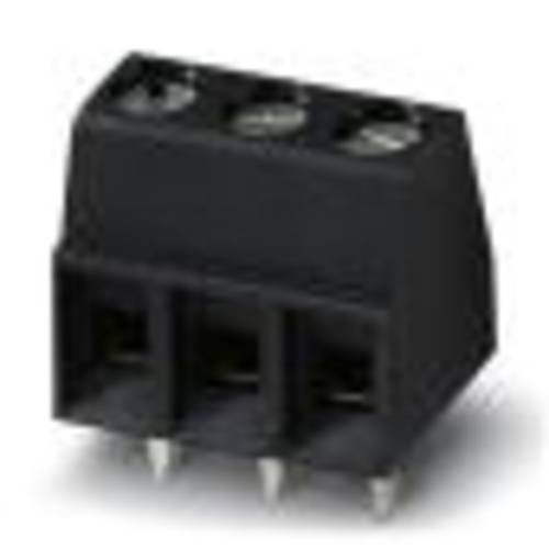 Phoenix Contact 1984950 Schraubklemmblock 1.50mm² Polzahl (num) 3 50St. von Phoenix Contact